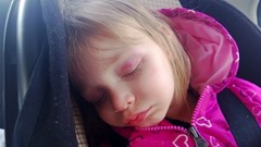 WP_20121231_002