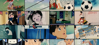 [AnimeTHT]_Aoki_Densetsu_Shoot!_-_01_v2[DVD]