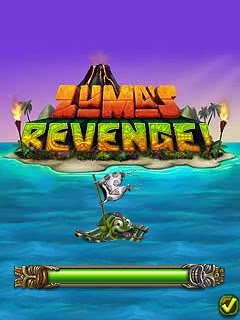 Zuma revange, game jar, multiplayer jar, multiplayer java game, Free download, free java, free game, download java, download game,   download jar, download, java game, java jar, java software, game mobile, game phone, games jar, game, mobile phone,   mobile jar, mobile software, mobile, phone jar, phone software, phones, jar platform, jar software, software, platform   software, download java game, download platform java game, jar mobile phone, jar phone mobile, jar software platform