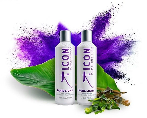 icon-pure-light-ingredientes