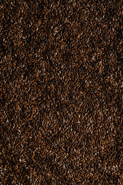 Flaxseeds - Nutrient-rich Superfood for Health