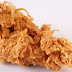 Resep Ayam Goreng Crispy KFC