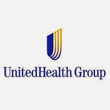 UnitedHealth Group UnitedHealth Group images