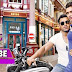 LET IT BE LYRICS – Desi Boyz