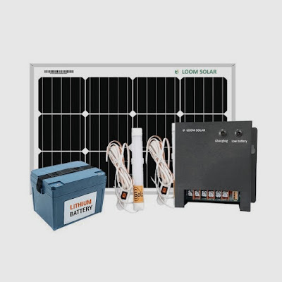 50 watt Solar Panel Battery Charger and price