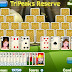 Download Flash Game - Tripeaks Reserve