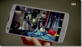 Its.Okay.Its.Love.E04.mp4_002546744_