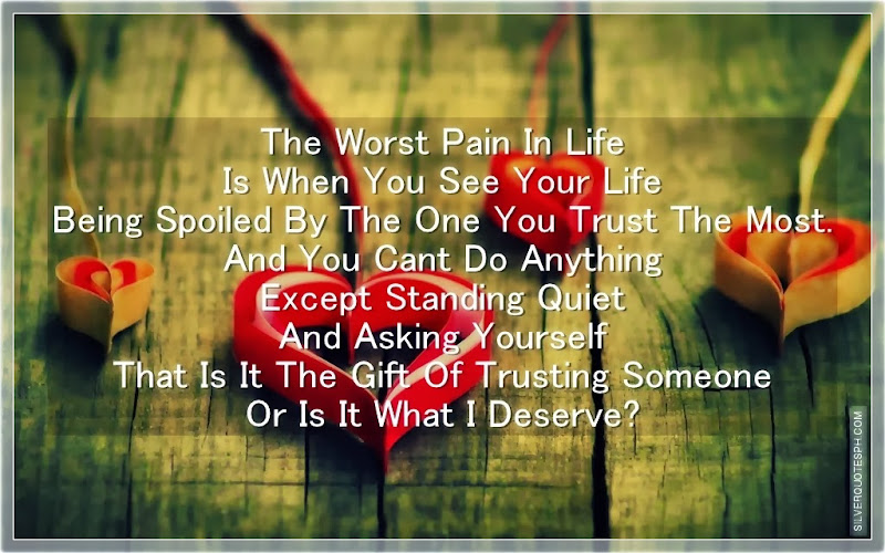 The Worst Pain In Life, Picture Quotes, Love Quotes, Sad Quotes, Sweet Quotes, Birthday Quotes, Friendship Quotes, Inspirational Quotes, Tagalog Quotes