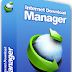 Internet Download Manager 6.0.5 Build 12 Full + Versi Indonesia