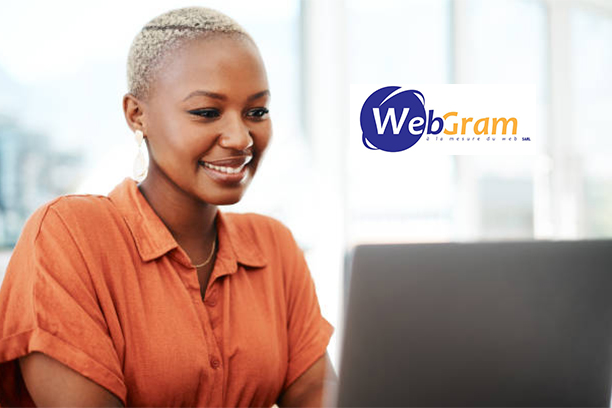 Développement d'applications Web : Angular et React avec WEBGRAM, meilleure entreprise / société / agence  informatique basée à Dakar-Sénégal, leader en Afrique, ingénierie logicielle, développement de logiciels, systèmes informatiques, systèmes d'informations, développement d'applications web et mobiles