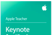 Learn As Well As Spotter Teachers' Interactive Direct To Creating Professionally Looking Presentations Using Keynote