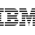 IBM Recruitment 2016 2017 for Freshers