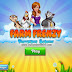 High Compressed Farm Frenzy - Hurricane Season PC Free Download