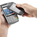 What’s with the hold up in mobile NFC payment options?