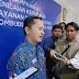 Berkat Dorongan Ombudsman Kalsel, Pemko Banjarmasin Akan Bangun Halte Bus Rapid Transit Trans Banjarmasin Lagi