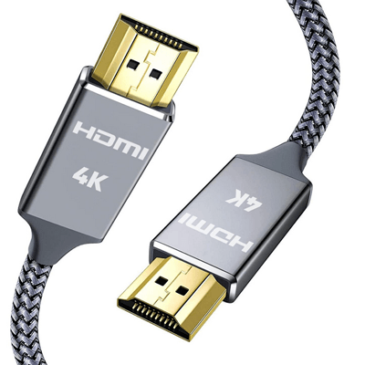 best HDMI cables