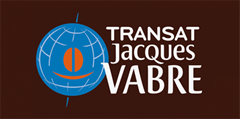 Transat Jacques Vabre