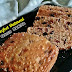 PERFECT OATMEAL QUICK BREAD RECIPE