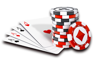 AGEN POKER, AGEN POKER ONLINE, JUDI POKER, JUDI POKER ONLINE, POKER ONLINE, SITUS POKER, 