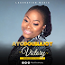 MUSIC: AyoDoubleJoy – Victory | @ayodoublejoy