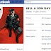 (HELP) Facebook Event: "Kill A Jew Day" - to be removed! - UPDATED!