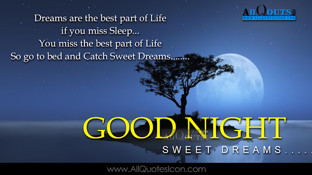 Good-Night-Wallpapers-English-Quotes-Wishes-for-Whatsapp-greetings-for-Facebook-Images-Life-Inspiration-Quotes-images-pictures-photos-free