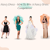  Fancy Dress - How to Win a Fancy Dress Competition