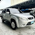 Used Ford Escape XLT 2.3L 2010 A/T