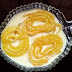 Jalebi recipe how to make jalebi rabdi