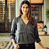 Vaani Kapoor: 'I'm a very regular dresser'