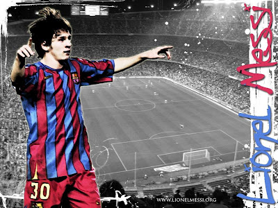 lionel messi wallpaper 2011 barcelona. lionel messi wallpaper 2011