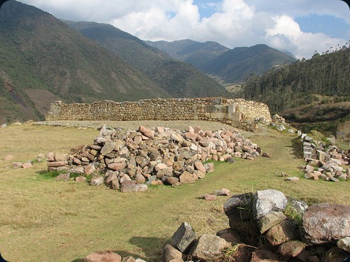 Machu_PicchuVitcos_Archaeological_site