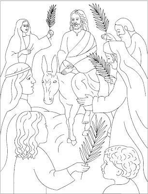 free coloring pages for adults only. Free Coloring Pages: Jesus