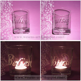 etched glass 01     wesens-art.blogspot.com