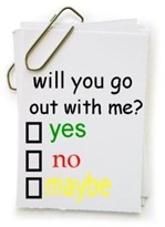 will-you-go-out-with-me