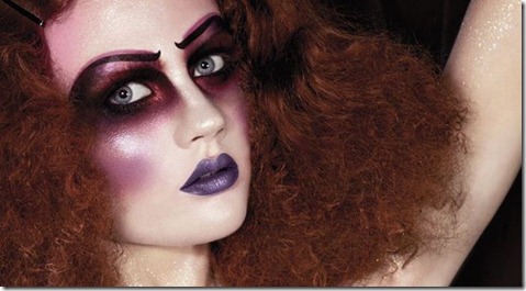 Illamasqua