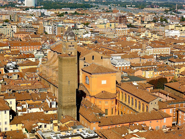 cattedrale-di-san-pietro-bologna