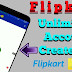 Get Unlimited Flipkart Membership Plus Premium Accounts | HQ Trick | 5 Aug 2020