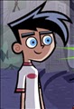 Danny Phantom: Dueling Decks