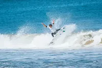 Keoni Lasa (Foto: Damien Poullenot WSL)