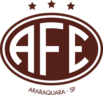 ASSOCIAÇÃO FERROVIÁRIA DE ESPORTES