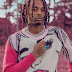 Playboi Carti – Fashion Nova MP3 DOWNLOAD
