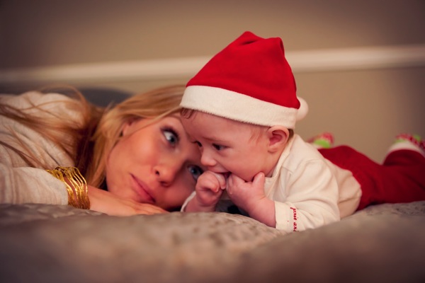 xmastime4.jpg