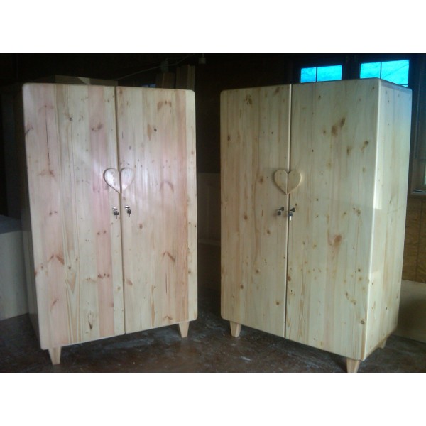 Hita Karya Furniture