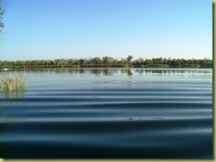 8Diversion Dam