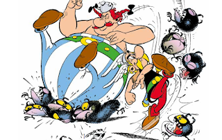 https://www.asterix.com/wp-content/uploads/2020/04/Irreductibles_con_Asterix_1.pdf?utm_campaign=revista-asterix&utm_medium=email&utm_source=acumbamail