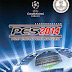 Pro Evolution Soccer 2014 [PES 2014]