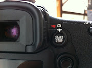 I keep glancing at the red camera icon and thinking it's an ATAT #starwars . (photo )