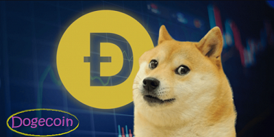 What Is Dogecoin (DOGE) Cryptocurrency & How Does It Work