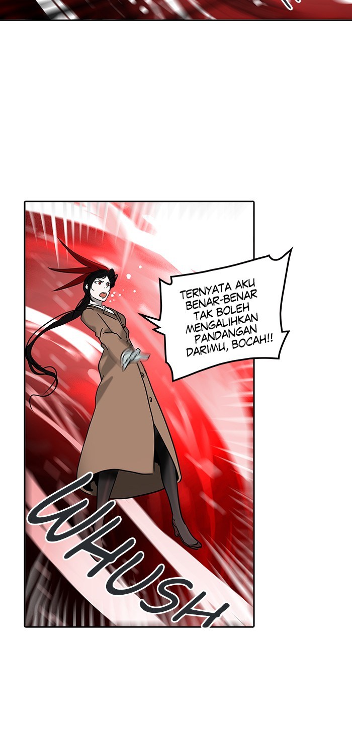 Webtoon Tower Of God Bahasa Indonesia Chapter 313